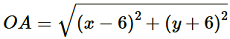 chapter 7-Coordinate Geometry Exercise 7.4/image025.png