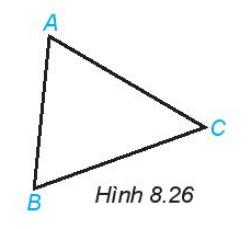 BÀI 34: ĐOẠN THẲNG. ĐỘ DÀI ĐOẠN THẲNG