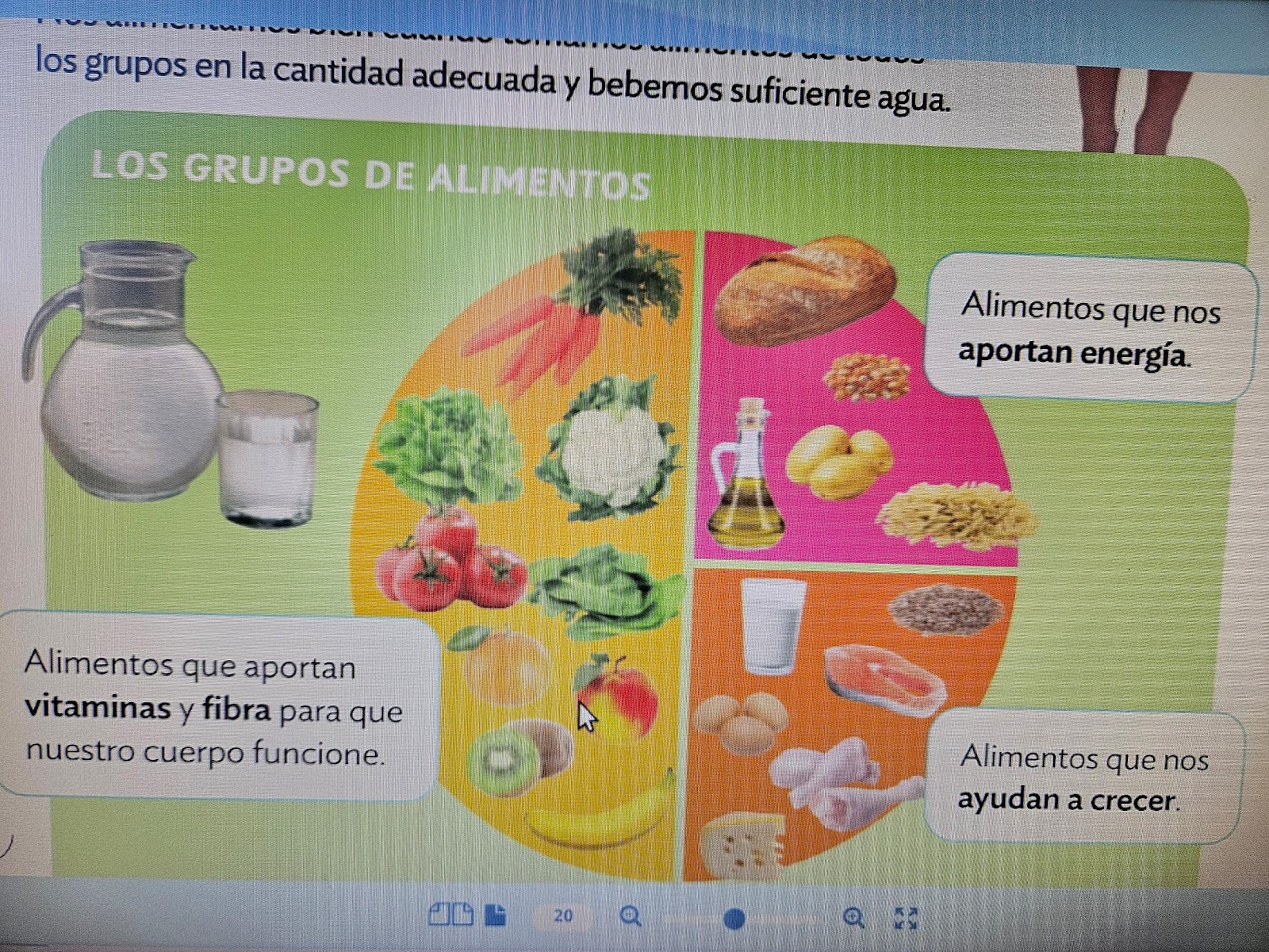 Imagen