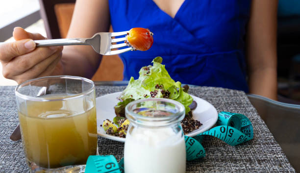 mindful eating