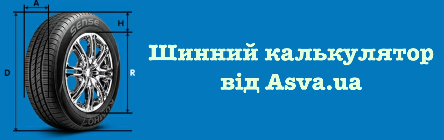 AD_4nXdSfKsqyIj2uCeiUKVj2MDMrRe7bF9Pz8EAR7pDeCzF4xuESWXQxHIR6JMIhF52QUnYTbOVx6InJun5WtMSiH6pSAnB9SWl2J6mH49DLq8x2CaQlbqjQ5OIXiQpUD9VQWwy9zdYQt3WcMhUDmgTiau2UD0?key=orKRyOTO4ygJPR7lyH6uUw