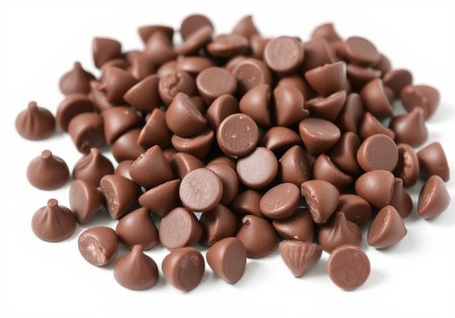 Chocolate Chips