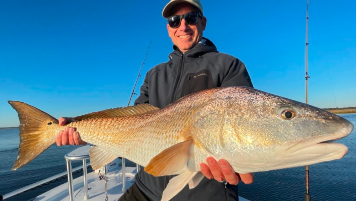 How Good Is Inshore Fishing During Summer?
