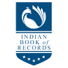 Indian Book of Records Launches Nationwide Children’s Scholarship & Environmental Awareness Drive