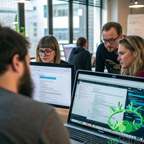 The Best Web Hosting for WordPress in 2025