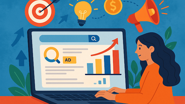 unleashing-the-power-of-intelligent-advertising-for-digital-domination