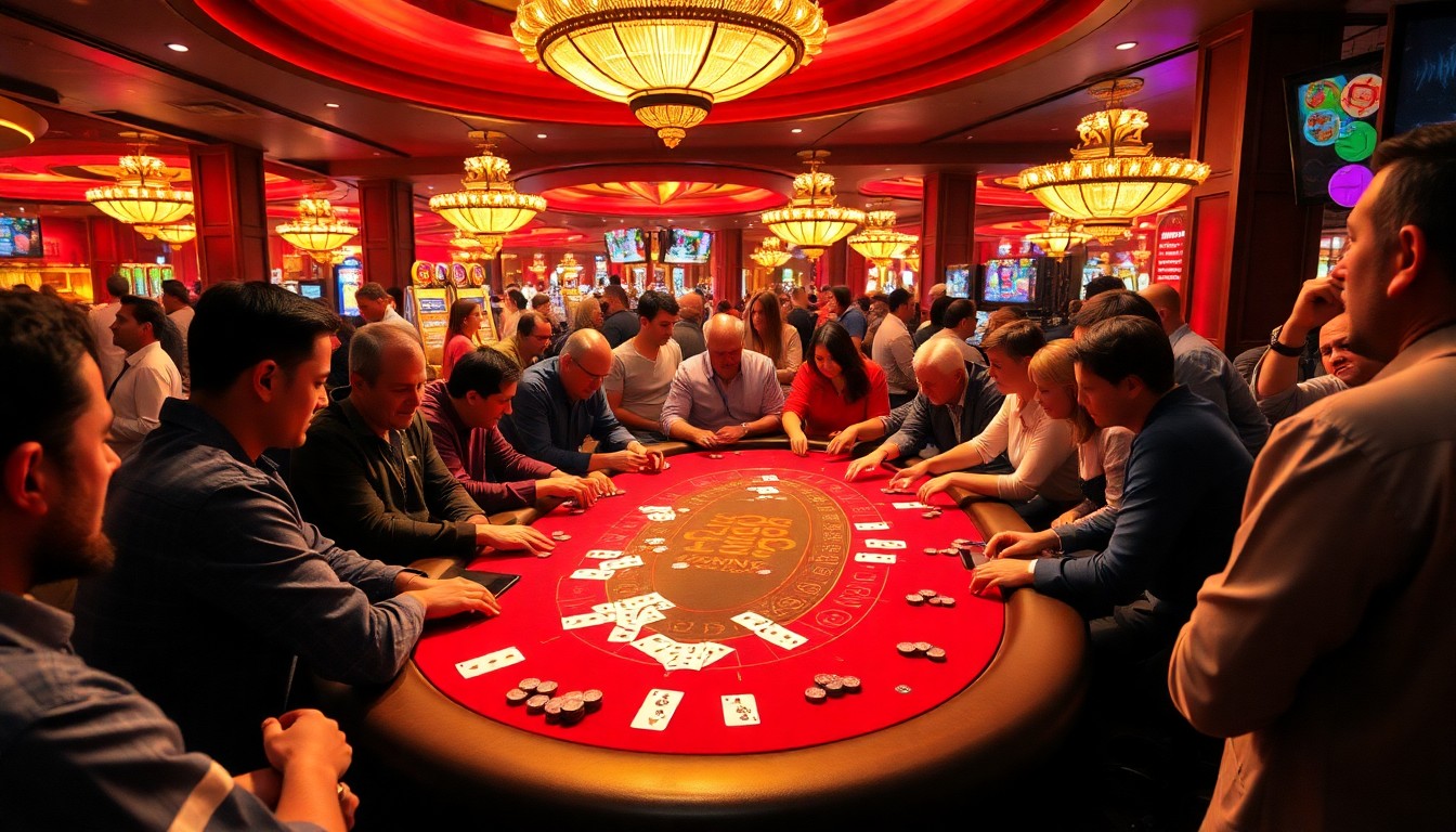 blackjack 789bet