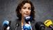 阿姆斯特丹市长Femke Halsema
