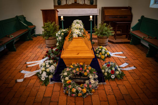 Boldt Funeral Home Obituaries