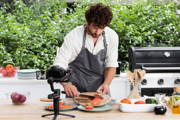 The Ultimate Guide to Cooking Meat Perfectly Every Time