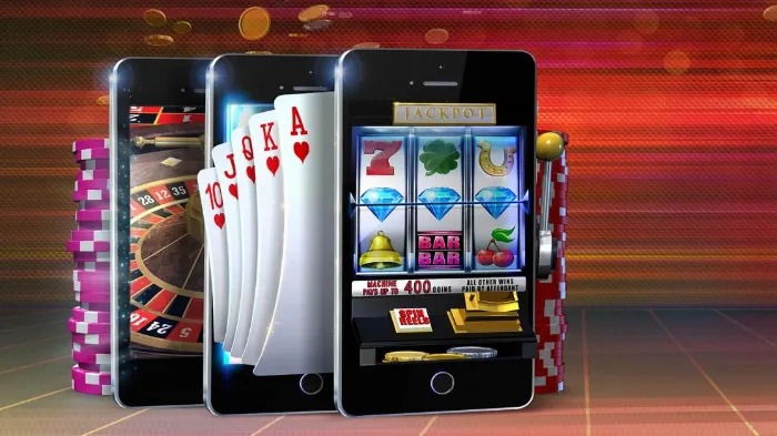 AD 4nXdSjwg2moAuqbejILA qdfiOq1EBam6hBL9LfsbjYW38YWBH9nzm6mNtRJ ToiK - Casino chơi trên di động