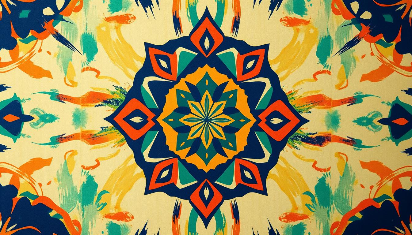 batik fashion brands malaysia