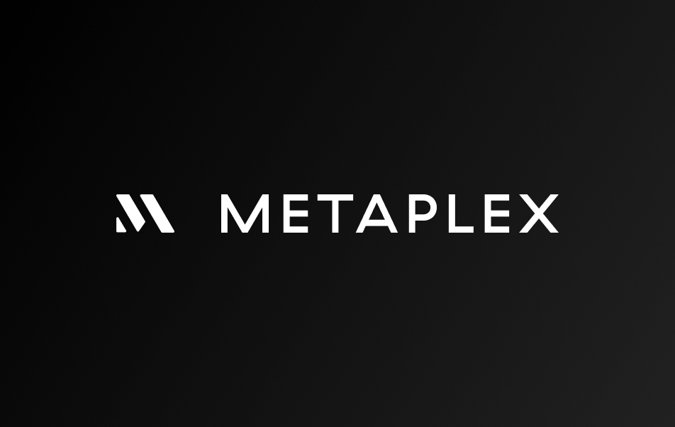 Metaplex