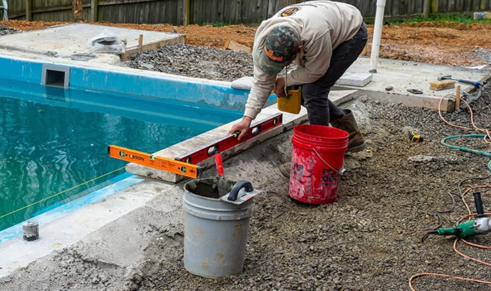 The Ultimate Guide to Factors to Consider When Installing Your Dream Pool