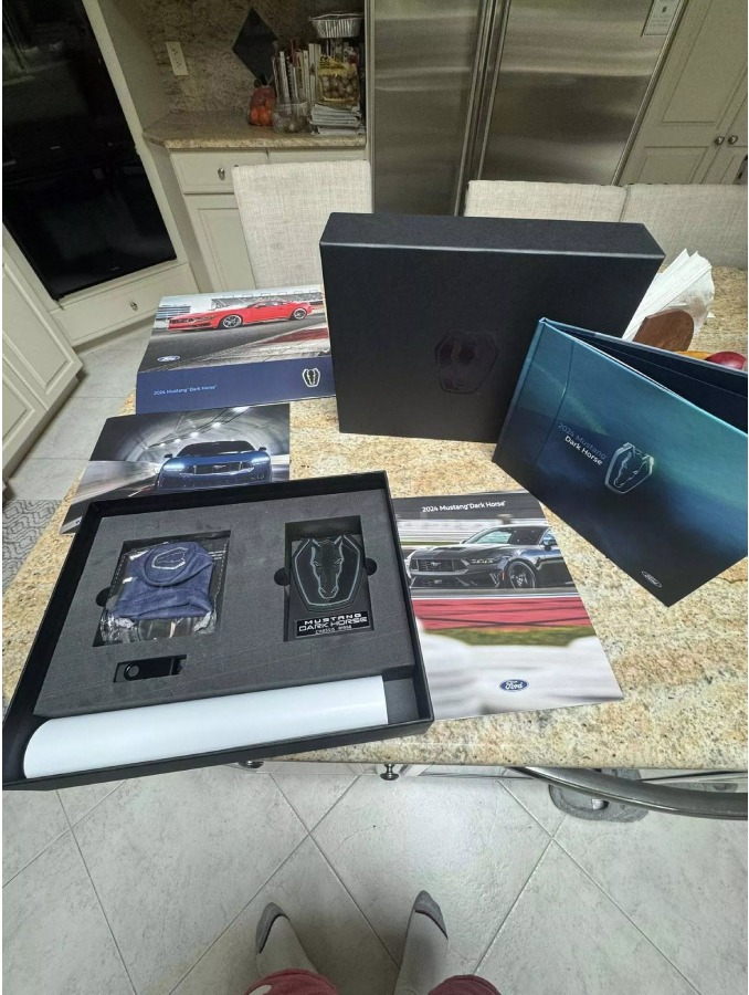 A sports car owner faces unexpected loss and delayed support, highlighting challenges in customer service. 