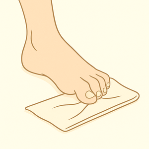 causes-hallux-valgus