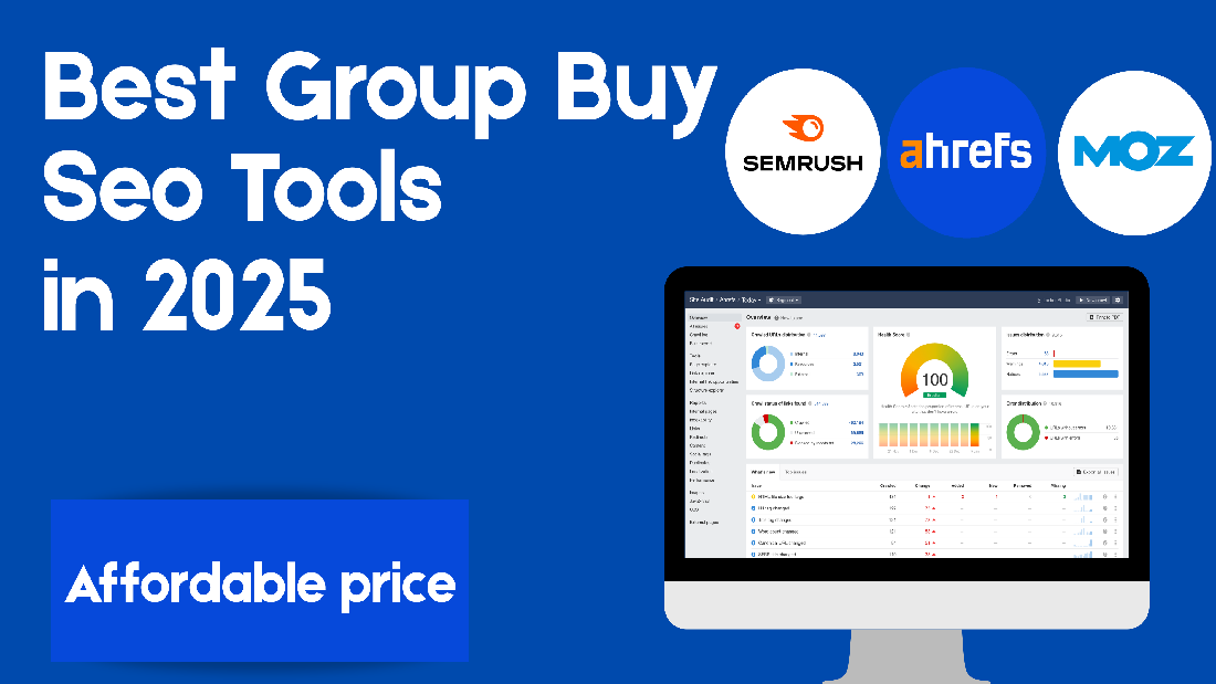 Best-Group-Buy-SEO-Tools-in-2025