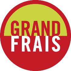Grand Frais — Wikipédia