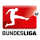 German 2. Bundesliga