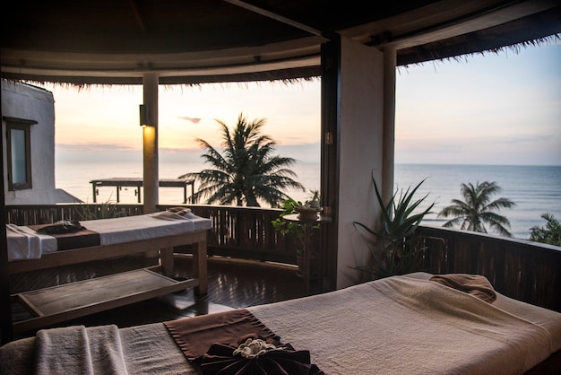 The Most Exclusive Luxury Escapes