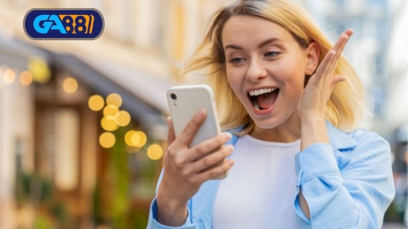 Dự đoán kết quả xổ số miền Nam ngày 15/06/2025 tại 3 nhà đài 