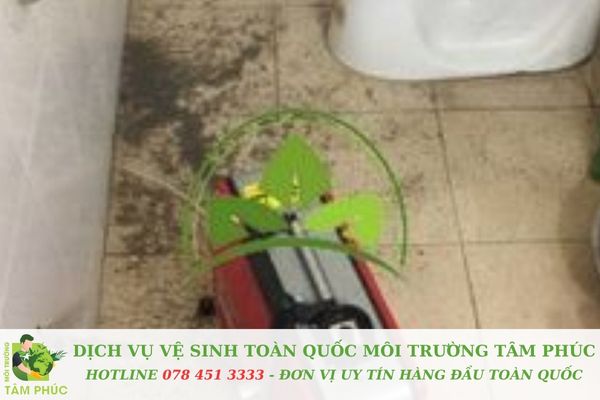AD 4nXdSrtJwV4b8okE4jFT6iHhtxpiNhduw82s93Z DC0dtT akDseosflc3jUCFj4JGrkX OFk2HhP1qM9knwVU81433 oTvbXVdq1Y8yH8uT1nY -
