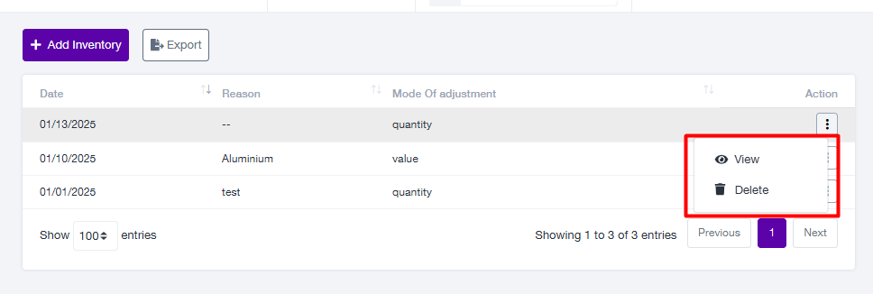 A screenshot of a computer

Description automatically generated