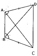 NCERT Solutions for Class 9 Maths Chapter-7 Triangles/image007.png