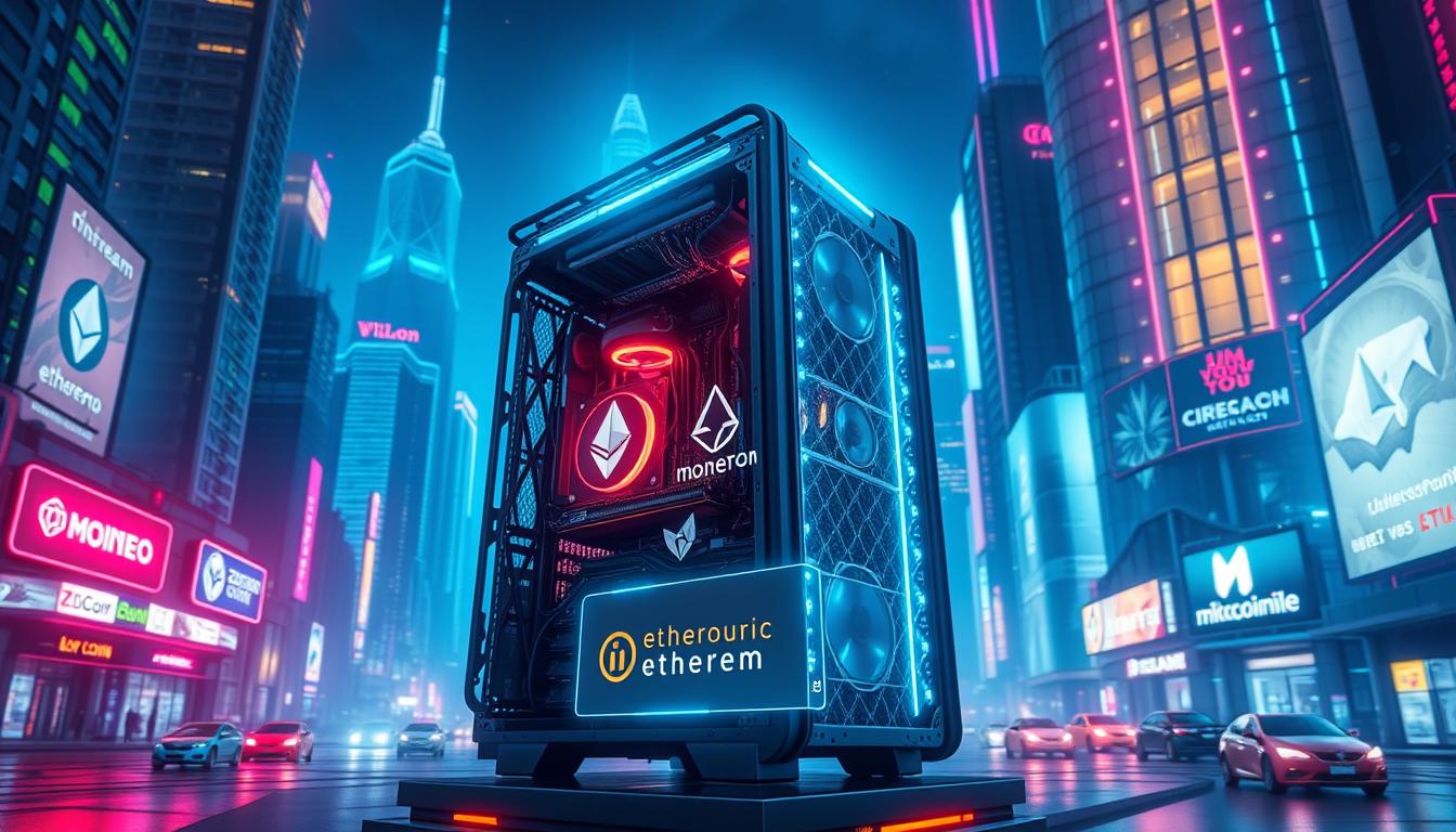 miningpoolhub supported altcoins