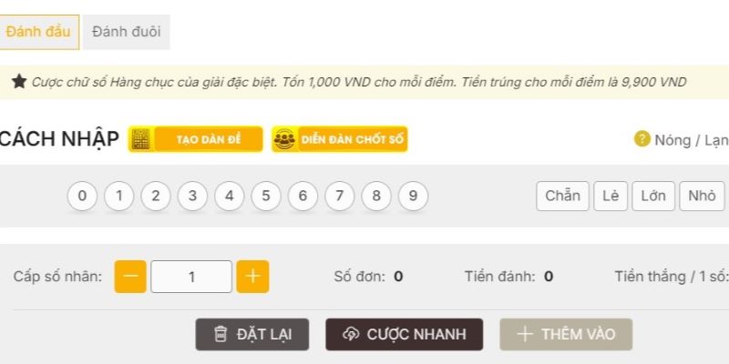 xo-so-nhanh-vuabet