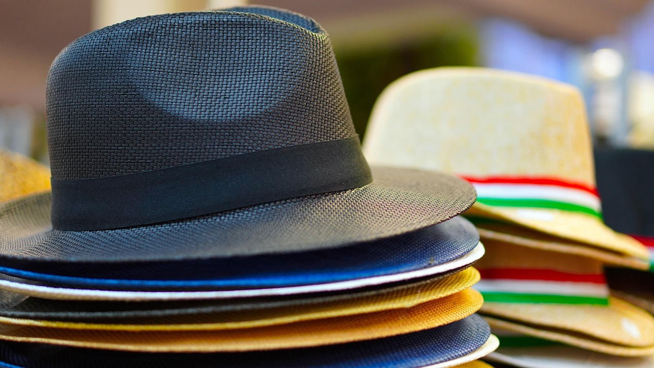 fashion baseball caps
