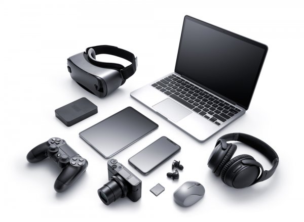 10 Vehicle Accessories That Will Make Your Life Easier