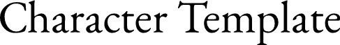 AD_4nXdT1EBGeC9fguqb2k3pzNAuAm_7DVtBfyER9ngDTkBXuuB32gUH4fHe1dFttg0k_g4qKlFF4l9S7MtPDWY24s4IsETXY7sV-AWb5NmsEQoP_lXaJ-dsUp31ctS9ogyoez0ntrX2An_8wZj_sWIEMt3ok865