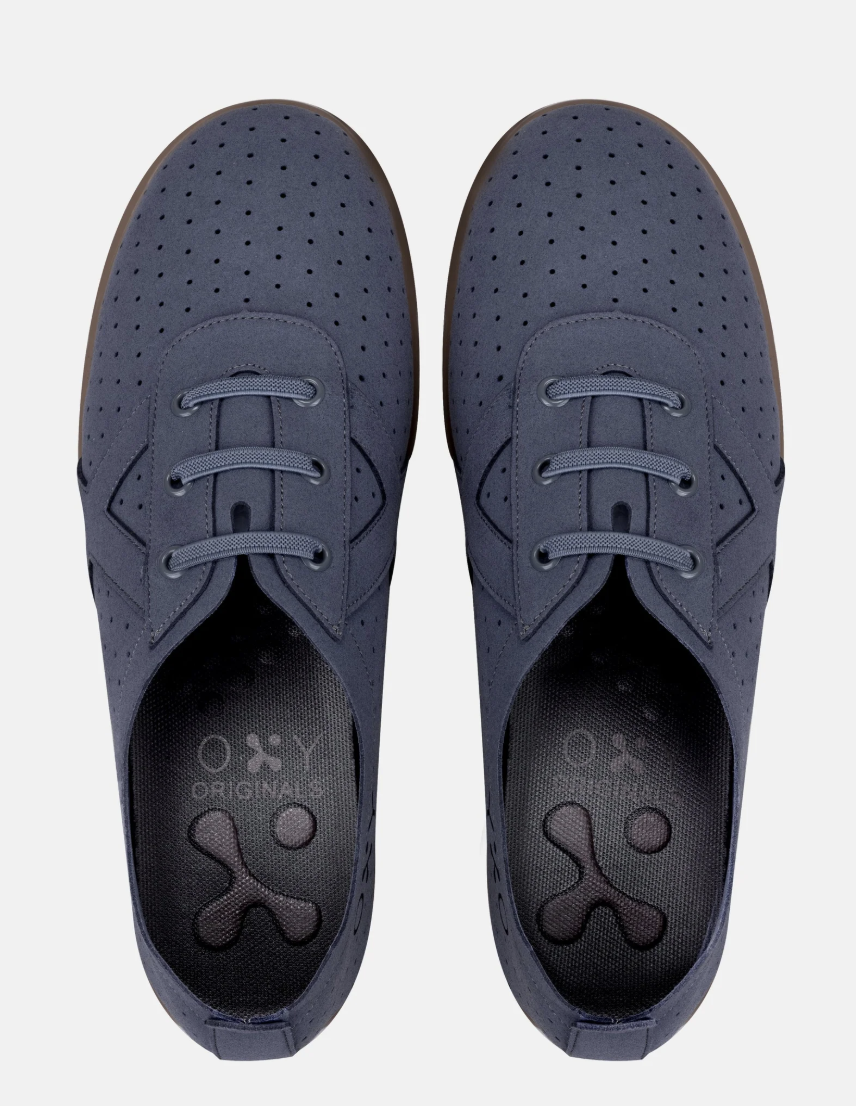 Still wondering what to get Dad this Father’s Day?