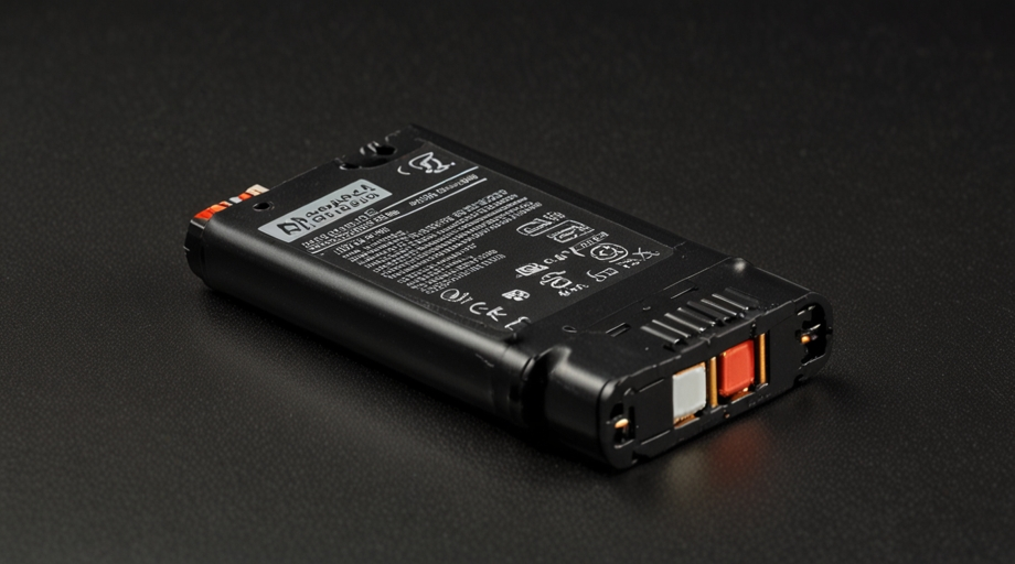 motorola battery hnn9361a diagram pinout