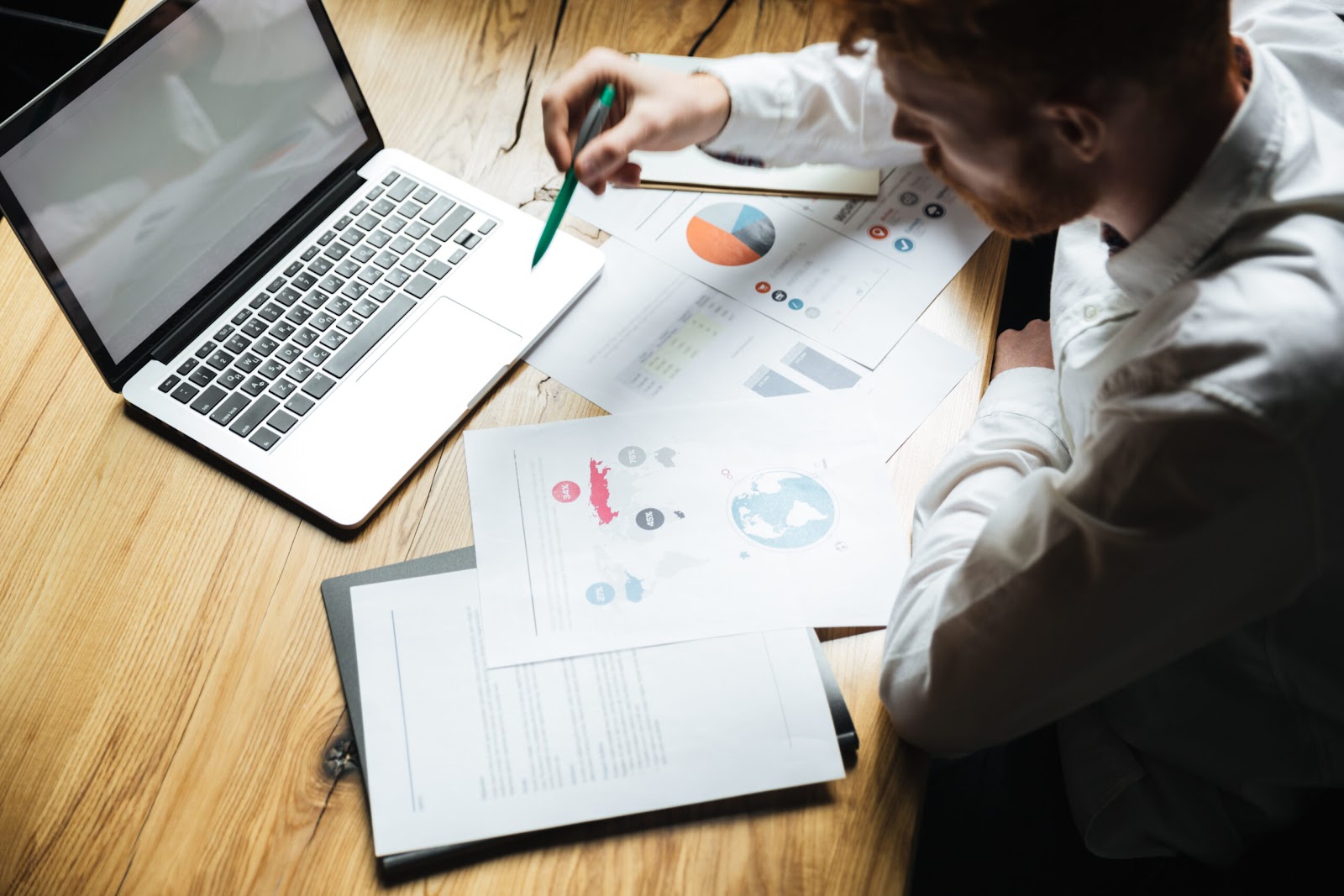 Digital Marketing for Small Business
