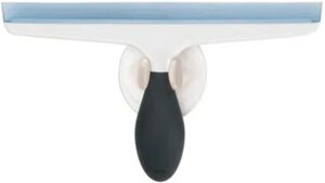 OXO Good Grips All-Purpose Squeegee