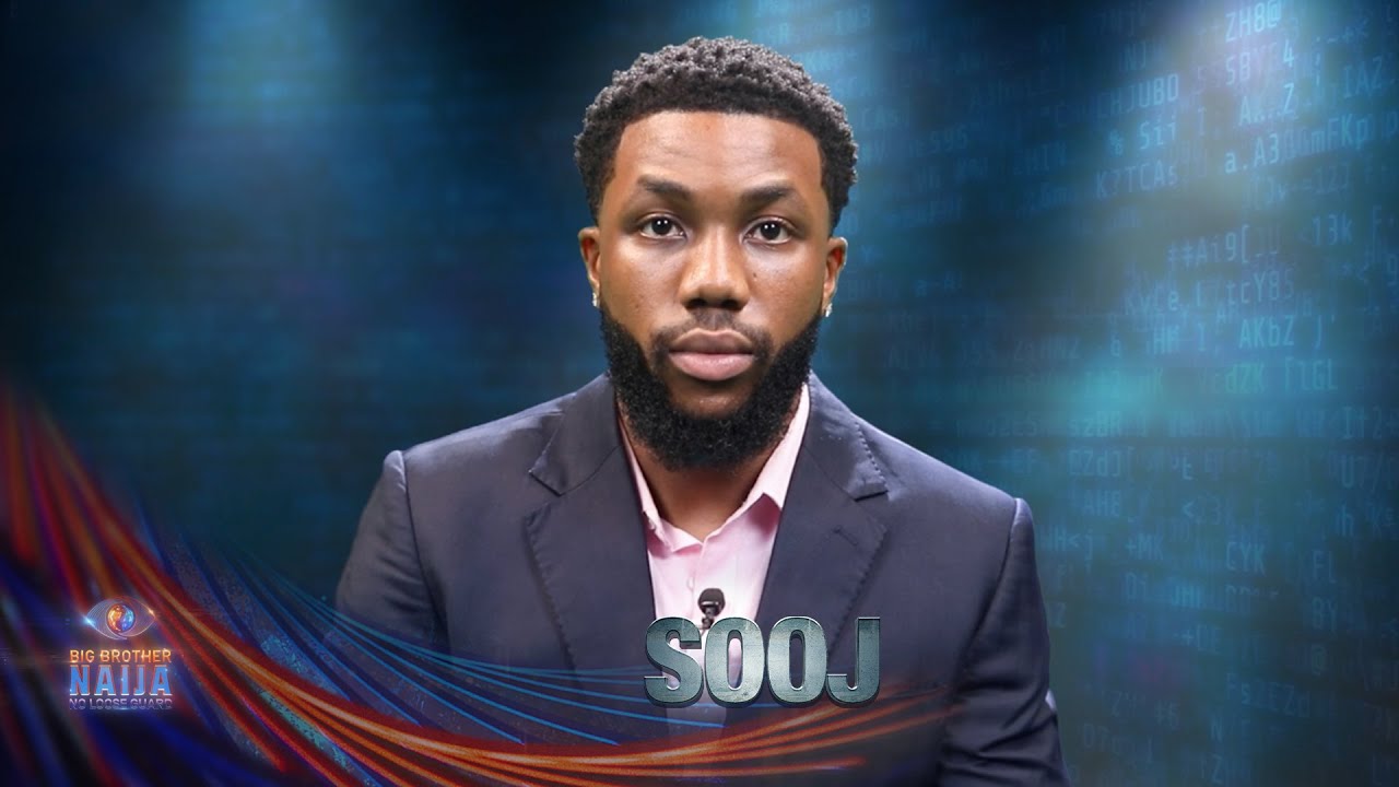 Predicting winner of BBNaija S9 based on the top 8's social media followers