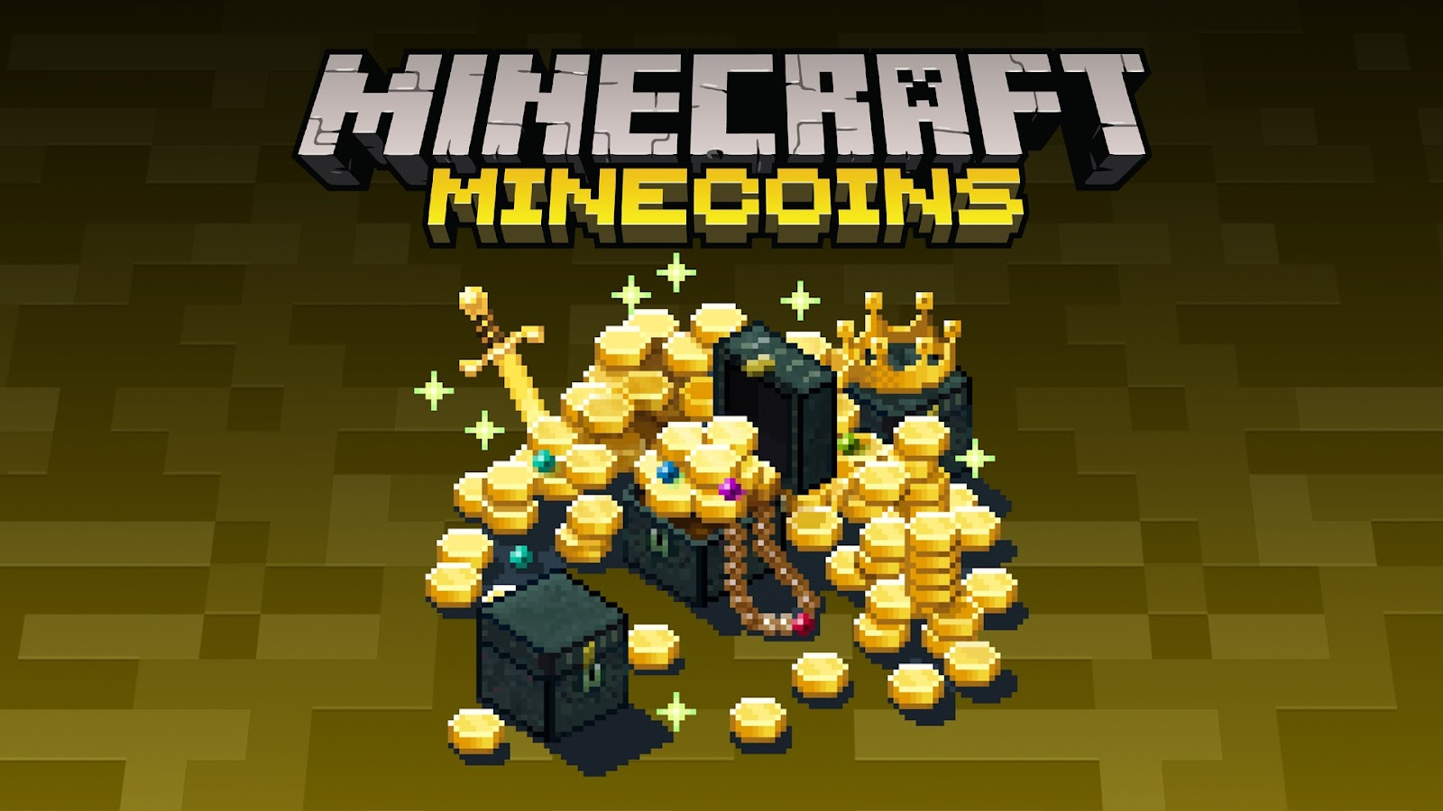 Cómo conseguir Minecoins gratis en Minecraft Bedrock sin trampas: guía 2025