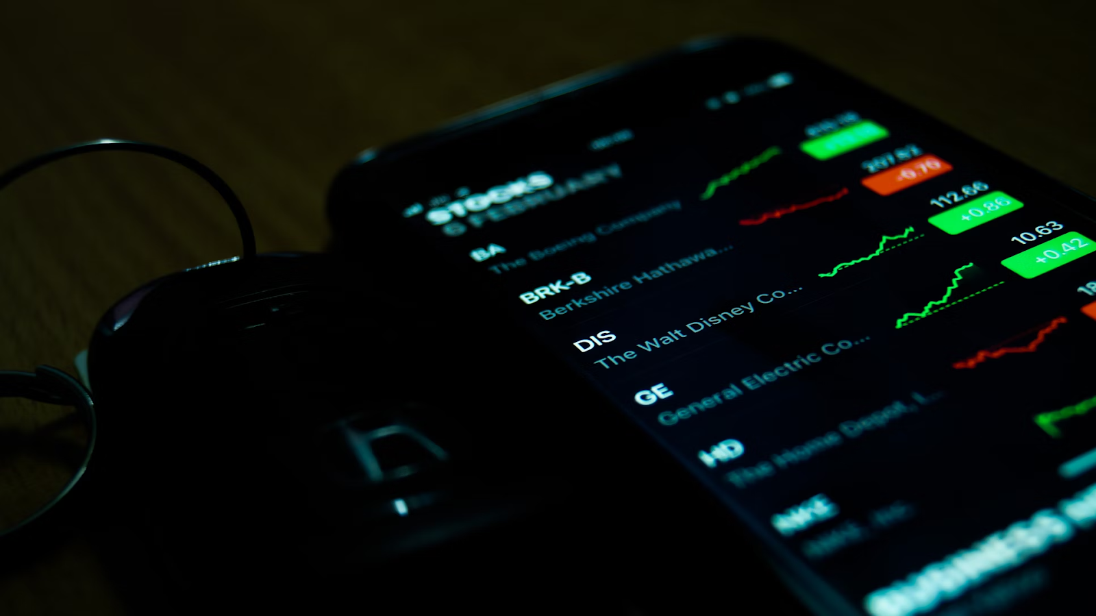 Investment Horizon 2025: Memereum’s Vision vs. BlockDAG’s Record-Breaking Rise – Which One Should You Choose?