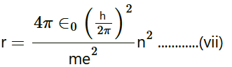 NCERT Solutions for Class 12 Physics Chapter 12