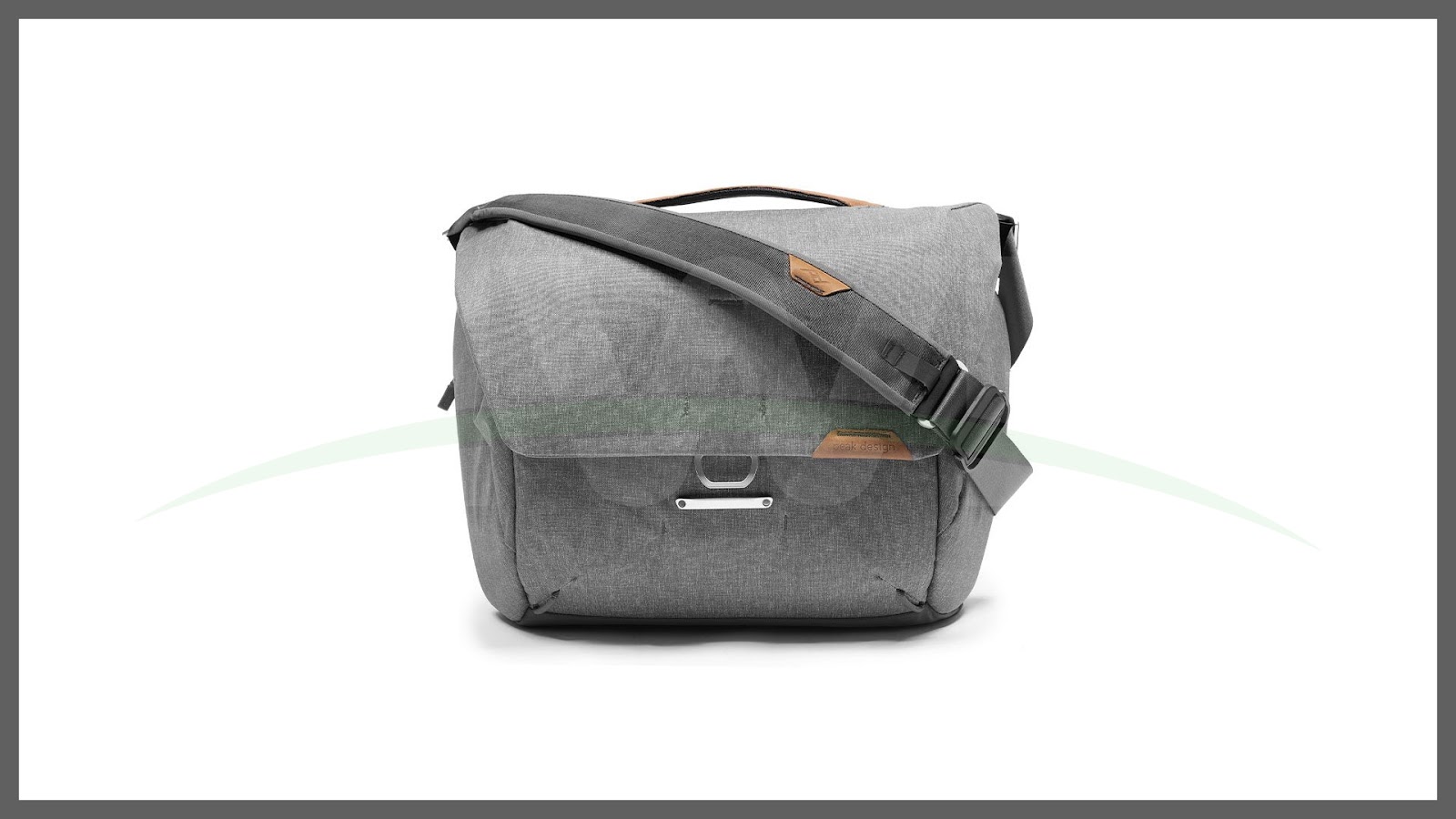 best camera messenger bag images 3