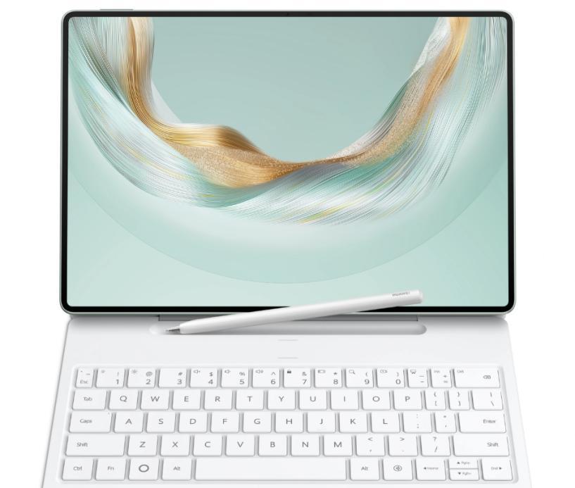 huawei matepad pro 12.2-c