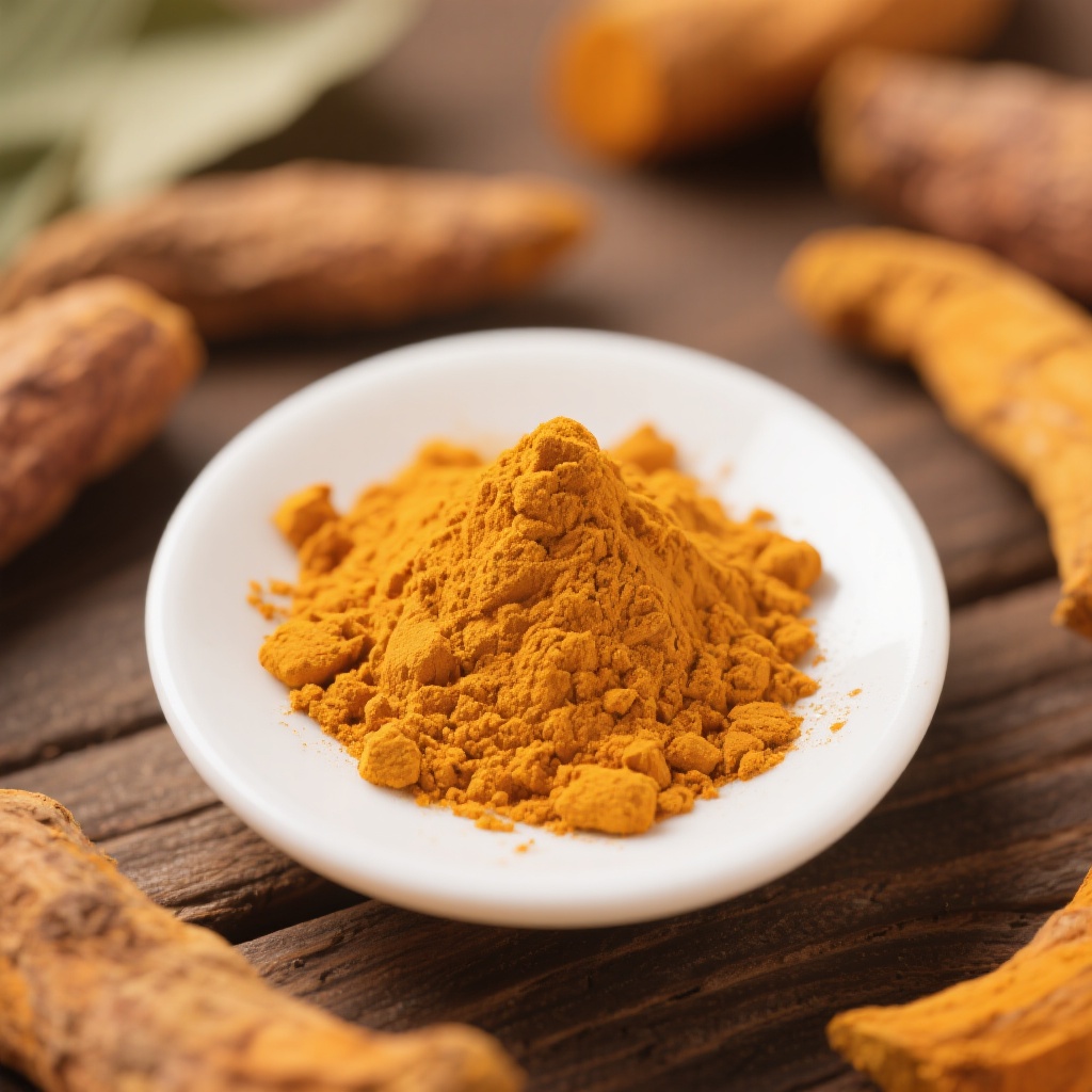 turmeric protein shake substitute hiddenhungr