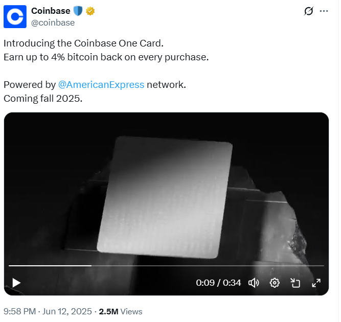 hodl-post-image