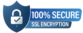 Protección SSL de GotBackup