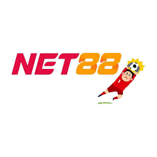 Cách Đăng Ký và Cài Đặt Net88