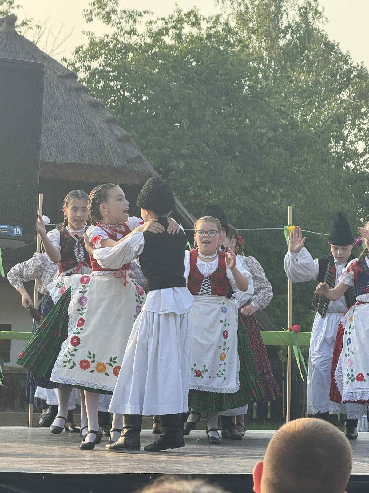 kép