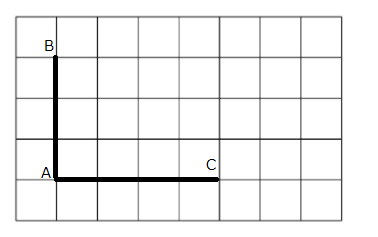 BÀI 18. GÓC, GÓC VUÔNG, GÓC KHÔNG VUÔNGHoạt độngBài 1: Dùng ê ke, hãy tìm góc vuông, góc không vuông trong các hình dưới đây:Giải nhanh:Góc vuông: góc BAC, góc HGKGóc không vuông: góc NMP, góc QPR, góc LIT, góc XEYLuyện tập