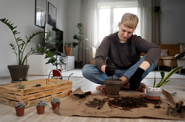 Design Trends to Elevate Your Home Improvement Projects